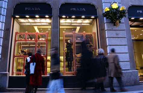 prada jpo price